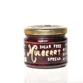 Mulberry Spread (Sugar Free) - Celine artisan Lebanese product - 2