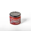 Strawberry Spread (Sugar Free) - Celine artisan Lebanese product - 1