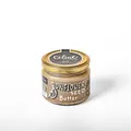 Sunflower Seed Butter - Celine artisan Lebanese product - 1