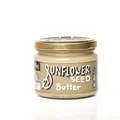 Sunflower Seed Butter - Celine artisan Lebanese product - 2