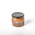 Unsalted Almond Butter - Celine artisan Lebanese product - 1