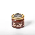 Chocolate Spread (Vegan) - Celine artisan Lebanese product - 1