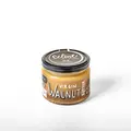 Virgin Walnut Butter - Celine artisan Lebanese product - 1
