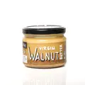 Virgin Walnut Butter - Celine artisan Lebanese product - 2
