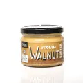 Virgin Walnut Butter - Celine artisan Lebanese product - 3