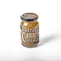 Zaatar Chia - Celine artisan Lebanese product - 1