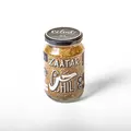 Zaatar Chili - Celine artisan Lebanese product - 1