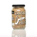 Zaatar Chili - Celine artisan Lebanese product - 2