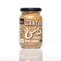 Zaatar Debs - Celine artisan Lebanese product - 2