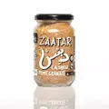 Zaatar Debs - Celine artisan Lebanese product - 3