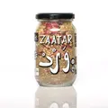 Zaatar Ward - Celine artisan Lebanese product - 2