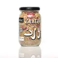 Zaatar Ward - Celine artisan Lebanese product - 3